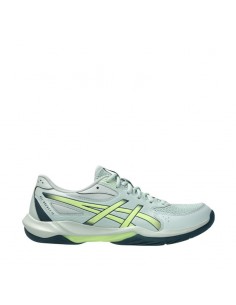 Asics GelRocket 12 M...