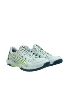 Asics GelRocket 12 M... 2