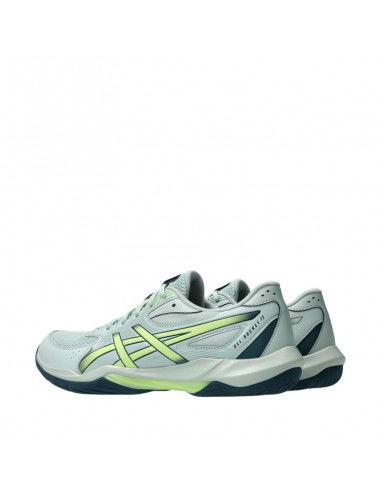 Asics GelRocket 12 M 1071A116 300... Asics GelRocket 12 M 1071A116 300...