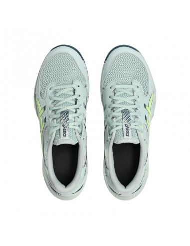 Asics GelRocket 12 M 1071A116 300... Asics GelRocket 12 M 1071A116 300...