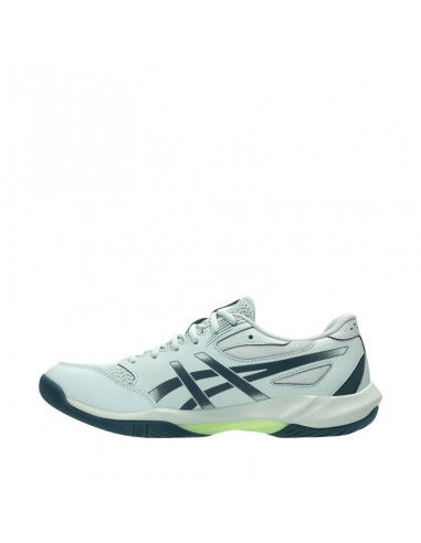 Asics GelRocket 12 M 1071A116 300... Asics GelRocket 12 M 1071A116 300...