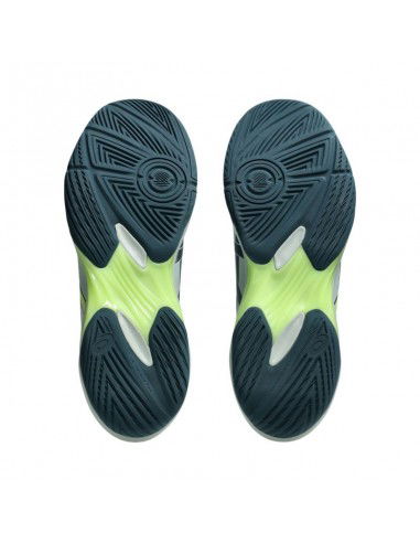 Asics GelRocket 12 M 1071A116 300... Asics GelRocket 12 M 1071A116 300...