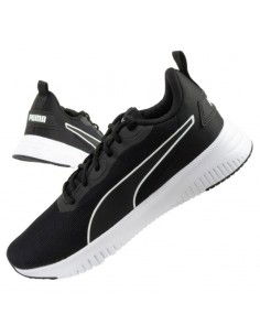 Puma Flyer Flex M 19520101...