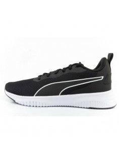 Puma Flyer Flex M 19520101... 2