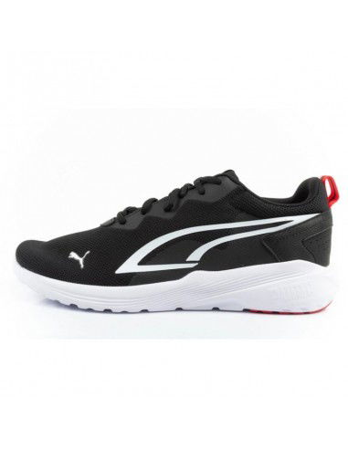 Puma AllDay Active M shoes 38626903 Puma AllDay Active M shoes 38626903