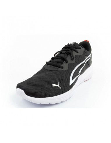 Puma AllDay Active M shoes 38626903 Puma AllDay Active M shoes 38626903