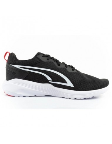 Puma AllDay Active M shoes 38626903 Puma AllDay Active M shoes 38626903