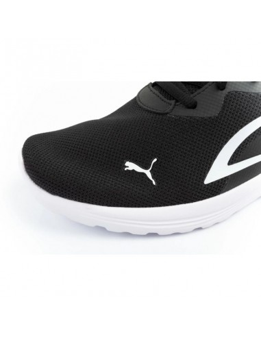Puma AllDay Active M shoes 38626903 Puma AllDay Active M shoes 38626903