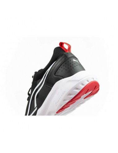 Puma AllDay Active M shoes 38626903 Puma AllDay Active M shoes 38626903