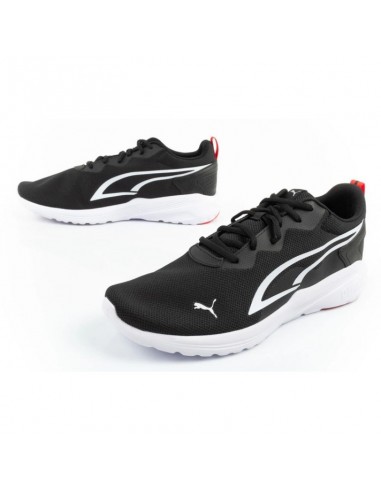 Puma AllDay Active M shoes 38626903 Puma AllDay Active M shoes 38626903