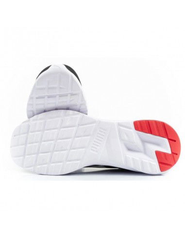 Puma AllDay Active M shoes 38626903 Puma AllDay Active M shoes 38626903