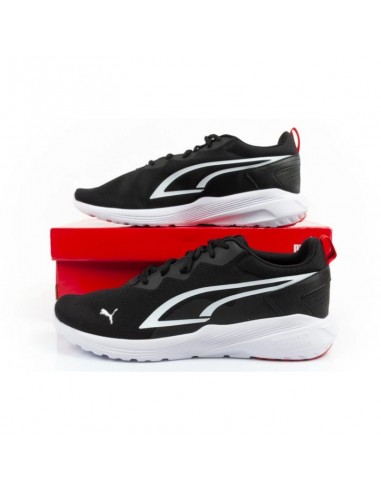 Puma AllDay Active M shoes 38626903 Puma AllDay Active M shoes 38626903