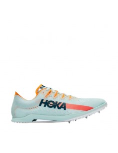 Shoes spikes Hoka U Cielo X...