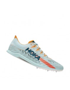Shoes spikes Hoka U Cielo X... 2