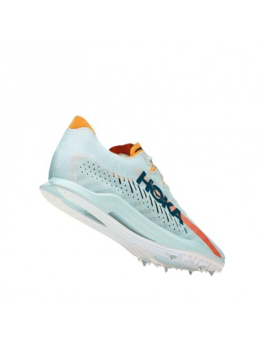 Shoes spikes Hoka U Cielo X MD 1123151 Shoes spikes Hoka U Cielo X MD 1123151