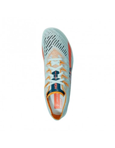 Shoes spikes Hoka U Cielo X MD 1123151 Shoes spikes Hoka U Cielo X MD 1123151