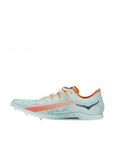Shoes spikes Hoka U Cielo X MD 1123151 Shoes spikes Hoka U Cielo X MD 1123151