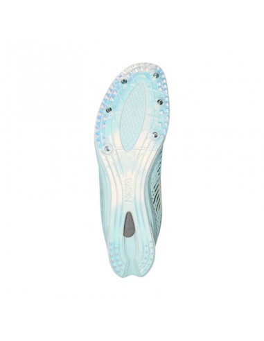Shoes spikes Hoka U Cielo X MD 1123151 Shoes spikes Hoka U Cielo X MD 1123151