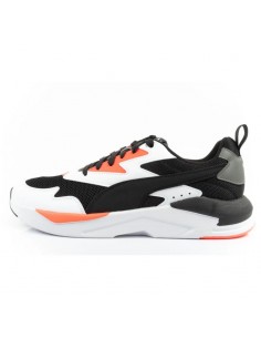 Puma XRay Lite M shoes... 2