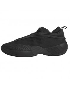 Adidas DON ISSUE 7 TEAM...