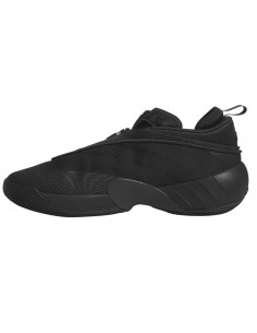 Adidas DON ISSUE 7 TEAM... 2