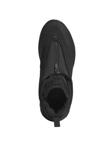 Adidas DON ISSUE 7 TEAM JS1298 shoes Adidas DON ISSUE 7 TEAM JS1298 shoes