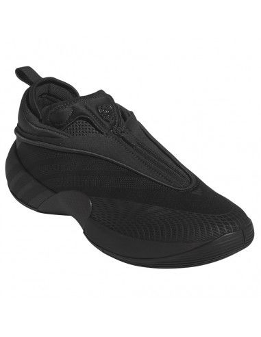Adidas DON ISSUE 7 TEAM JS1298 shoes Adidas DON ISSUE 7 TEAM JS1298 shoes