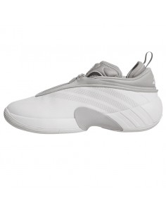 adidas DON ISSUE 7 TEAM...
