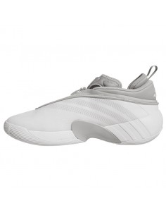 adidas DON ISSUE 7 TEAM... 2