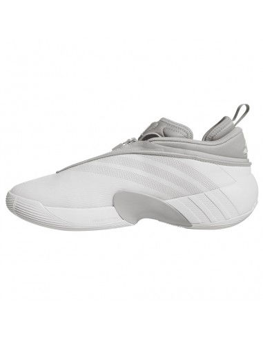 adidas DON ISSUE 7 TEAM JS1299 shoes adidas DON ISSUE 7 TEAM JS1299 shoes