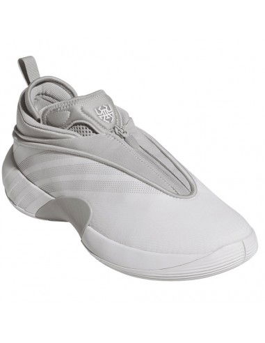 adidas DON ISSUE 7 TEAM JS1299 shoes adidas DON ISSUE 7 TEAM JS1299 shoes