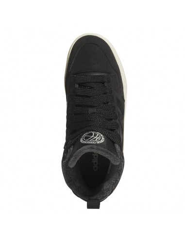 Adidas Rapid Court Mid JR Winterized... Adidas Rapid Court Mid JR Winterized...
