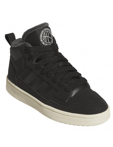 Adidas Rapid Court Mid JR Winterized... Adidas Rapid Court Mid JR Winterized...