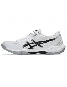 Asics GELROCKET 12 shoes... 2