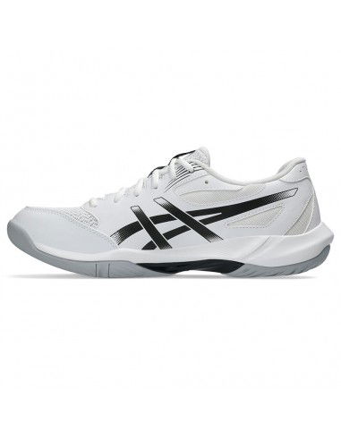Asics GELROCKET 12 shoes 1071A116 101 Asics GELROCKET 12 shoes 1071A116 101