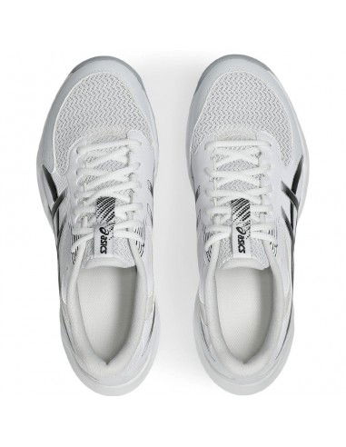 Asics GELROCKET 12 shoes 1071A116 101 Asics GELROCKET 12 shoes 1071A116 101