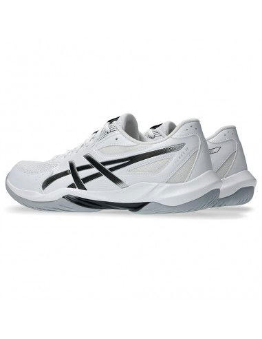 Asics GELROCKET 12 shoes 1071A116 101 Asics GELROCKET 12 shoes 1071A116 101