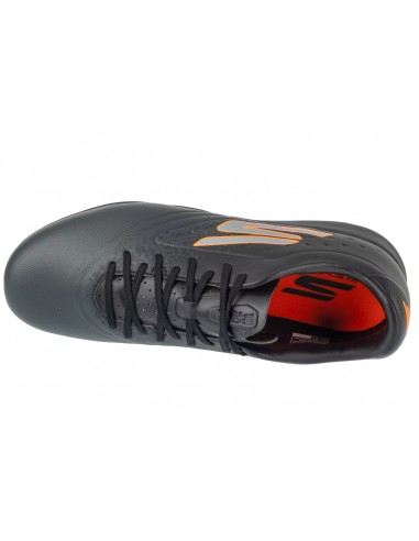 Skechers Razor 15 Academy TF 252016BKOR Skechers Razor 15 Academy TF 252016BKOR