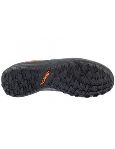 Skechers Razor 15 Academy TF 252016BKOR Skechers Razor 15 Academy TF 252016BKOR