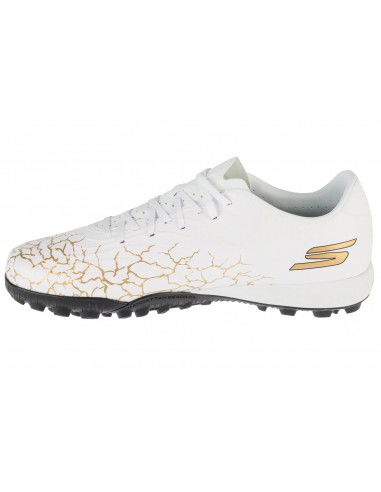Skechers Skx 15 Academy TF 252018WBGD Skechers Skx 15 Academy TF 252018WBGD