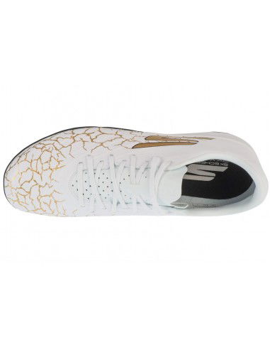 Skechers Skx 15 Academy TF 252018WBGD Skechers Skx 15 Academy TF 252018WBGD