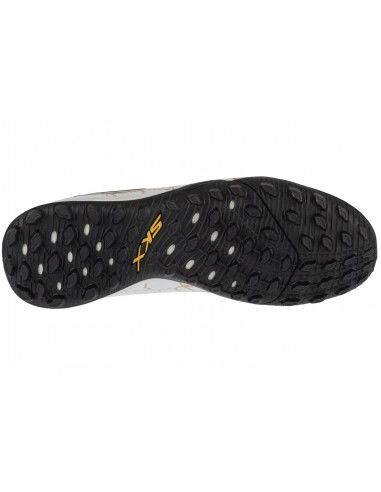 Skechers Skx 15 Academy TF 252018WBGD Skechers Skx 15 Academy TF 252018WBGD