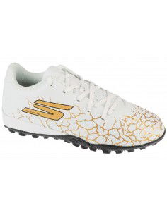 Skechers Skx 15 Jr Youth Fg...
