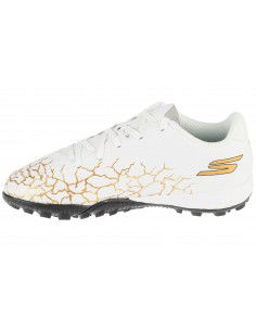 Skechers Skx 15 Jr Youth Fg... 2