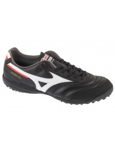 Mizuno Morelia Sala Pro TF...