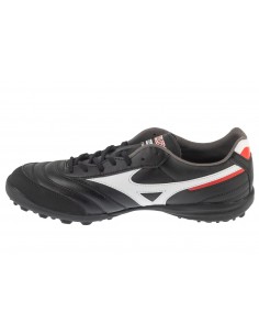 Mizuno Morelia Sala Pro TF... 2