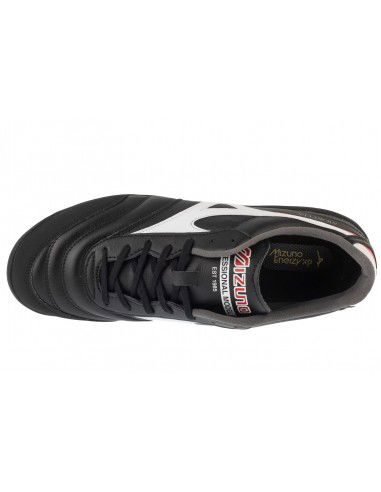 Mizuno Morelia Sala Pro TF Q1GB251301 Mizuno Morelia Sala Pro TF Q1GB251301