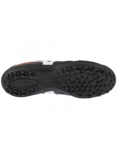 Mizuno Morelia Sala Pro TF Q1GB251301 Mizuno Morelia Sala Pro TF Q1GB251301