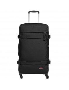 Eastpak Transit'r 4 M...