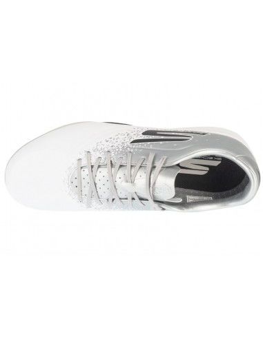 Skechers Razor 15 Academy TF 252016WSL Skechers Razor 15 Academy TF 252016WSL